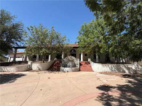 16515 Valley Rnch, Canyon Country, CA 91387