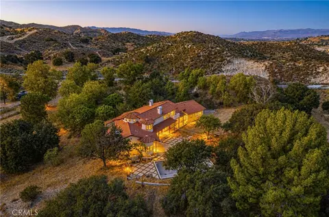 16515 Valley Rnch, Canyon Country, CA 91387