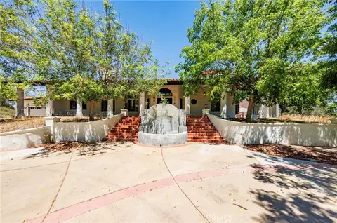 16515 Valley Rnch, Canyon Country, CA 91387