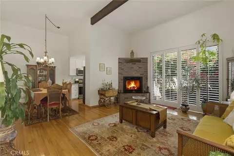 6225 Shoup Ave #97, Woodland Hills, CA 91367