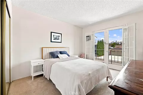Bedroom - 630 Janetwood, Oxnard, CA 93030 photo 1 of 4