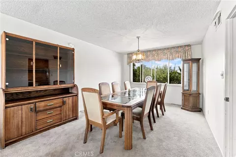 Dining - 630 Janetwood, Oxnard, CA 93030 photo 1 of 1