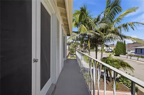 Exterior - 630 Janetwood, Oxnard, CA 93030 photo 2 of 11