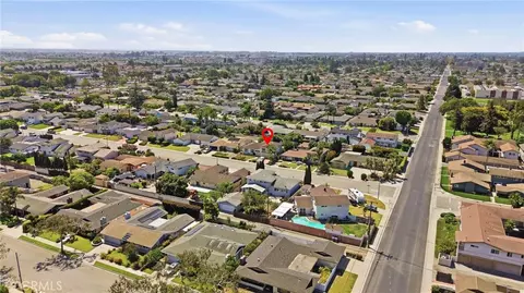 View/Area - 630 Janetwood, Oxnard, CA 93030 photo 3 of 3