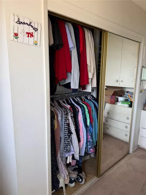 Other - 630 Janetwood, Oxnard, CA 93030 photo 5 of 8