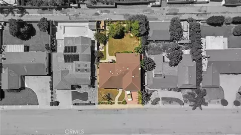 View/Area - 630 Janetwood, Oxnard, CA 93030 photo 1 of 3