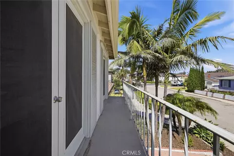 Exterior - 630 Janetwood, Oxnard, CA 93030 photo 2 of 11