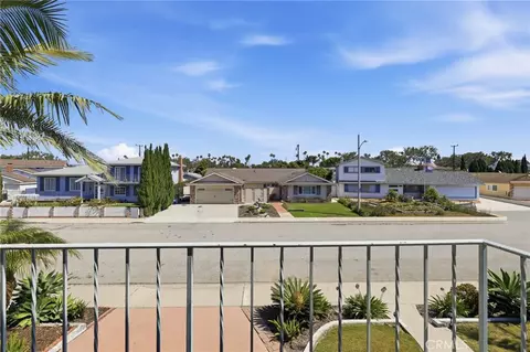 Other - 630 Janetwood, Oxnard, CA 93030 photo 3 of 6