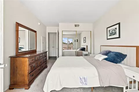 Bedroom - 630 Janetwood, Oxnard, CA 93030 photo 2 of 4
