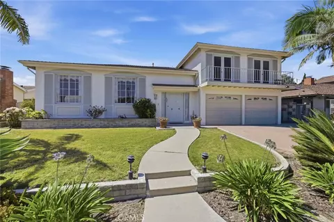 Other - 630 Janetwood, Oxnard, CA 93030 photo 6 of 6