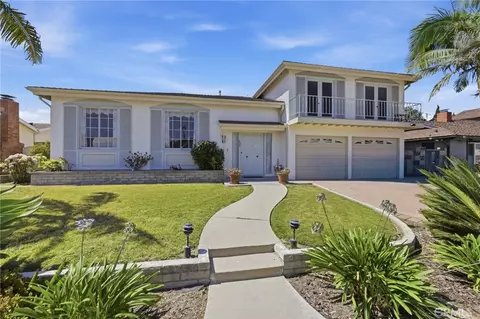 Other - 630 Janetwood, Oxnard, CA 93030 photo 8 of 8