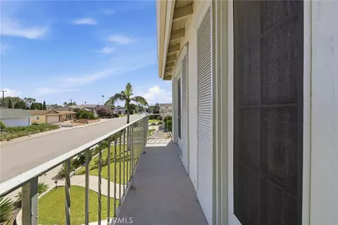 Exterior - 630 Janetwood, Oxnard, CA 93030 photo 3 of 11