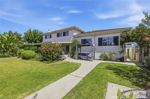 Exterior - 630 Janetwood, Oxnard, CA 93030 photo 6 of 11