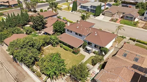 View/Area - 630 Janetwood, Oxnard, CA 93030 photo 2 of 3