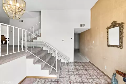 Entry Way - 630 Janetwood, Oxnard, CA 93030 photo 1 of 2
