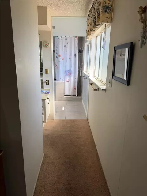 Entry Way - 630 Janetwood, Oxnard, CA 93030 photo 3 of 3