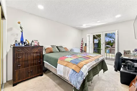 Bedroom - 630 Janetwood, Oxnard, CA 93030 photo 3 of 4