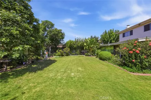 Exterior - 630 Janetwood, Oxnard, CA 93030 photo 7 of 11