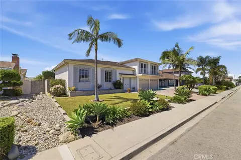 Exterior - 630 Janetwood, Oxnard, CA 93030 photo 1 of 11