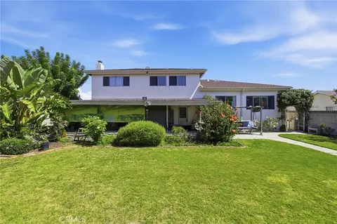 Exterior - 630 Janetwood, Oxnard, CA 93030 photo 8 of 11