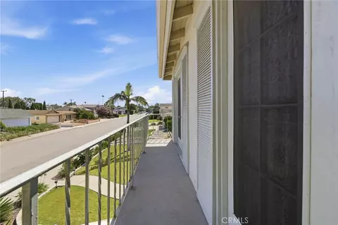 Exterior - 630 Janetwood, Oxnard, CA 93030 photo 3 of 11