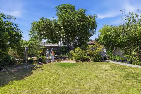 Exterior - 630 Janetwood, Oxnard, CA 93030 photo 9 of 11