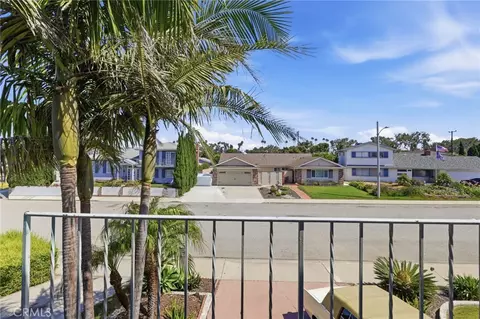 Other - 630 Janetwood, Oxnard, CA 93030 photo 4 of 6