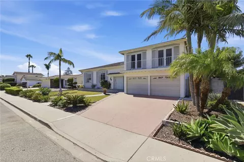 Other - 630 Janetwood, Oxnard, CA 93030 photo 2 of 6