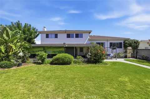 Exterior - 630 Janetwood, Oxnard, CA 93030 photo 8 of 11