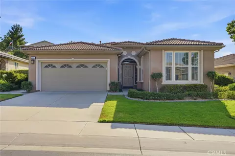 315 Pipe Spgs, Beaumont, CA 92223