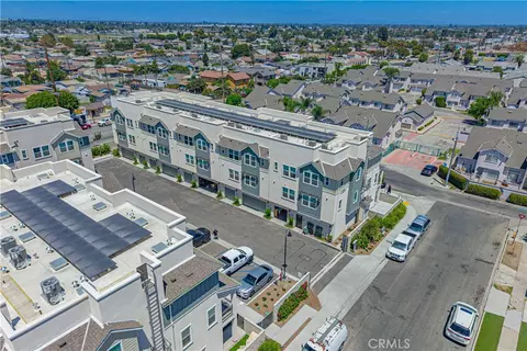 View/Area - 138 S Gardenia Ave, Compton, CA 90220 photo 3 of 3