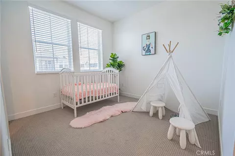Bedroom - 138 S Gardenia Ave, Compton, CA 90220 photo 3 of 3