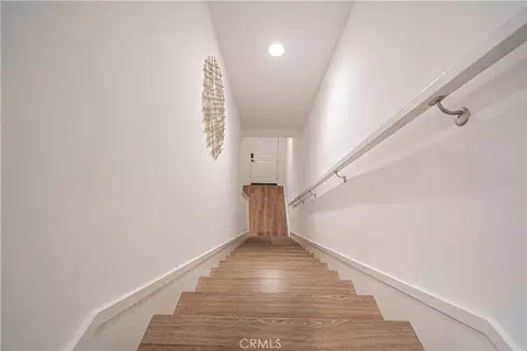 Entry Way - 138 S Gardenia Ave, Compton, CA 90220 photo 1 of 4