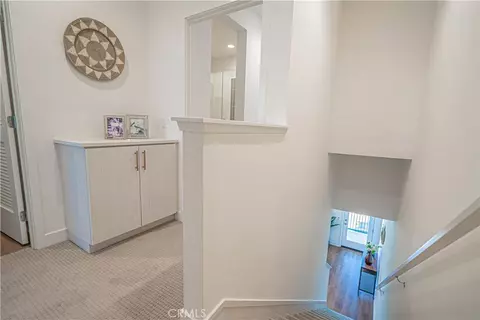 Entry Way - 138 S Gardenia Ave, Compton, CA 90220 photo 4 of 4