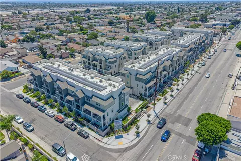 View/Area - 138 S Gardenia Ave, Compton, CA 90220 photo 1 of 3