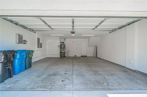 Other - 138 S Gardenia Ave, Compton, CA 90220 photo 6 of 7