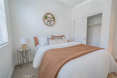 Bedroom - 138 S Gardenia Ave, Compton, CA 90220 photo 1 of 3