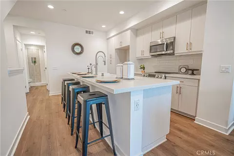 Kitchen - 138 S Gardenia Ave, Compton, CA 90220 photo 5 of 5