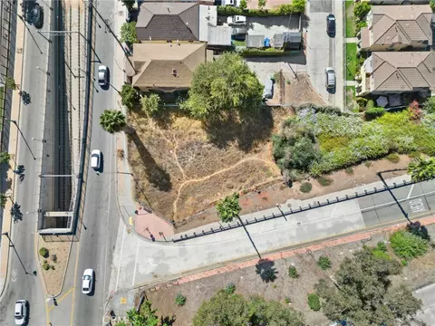 1623 E 1st St, Los Angeles, CA 90033