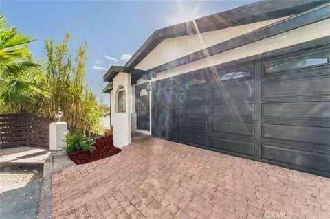 10945 Mountair, Tujunga, CA 91042