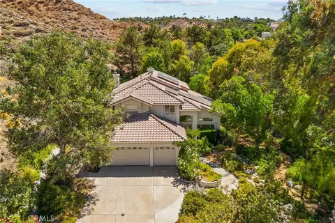 14653 Ramli Dr, Canyon Country, CA 91387
