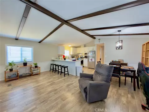 20401 Soledad Canyon Rd #346, Canyon Country, CA 91351