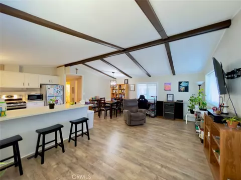 20401 Soledad Canyon Rd #346, Canyon Country, CA 91351