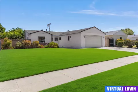 22650 Burton St, West Hills, CA 91304