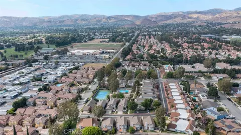 View/Area - 1820 Suntree Ln, Simi Valley, CA 93063 photo 5 of 5