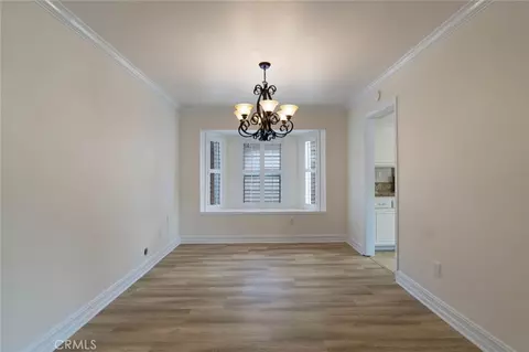 Other - 1820 Suntree Ln, Simi Valley, CA 93063 photo 2 of 7