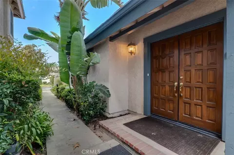 Other - 1820 Suntree Ln, Simi Valley, CA 93063 photo 1 of 7