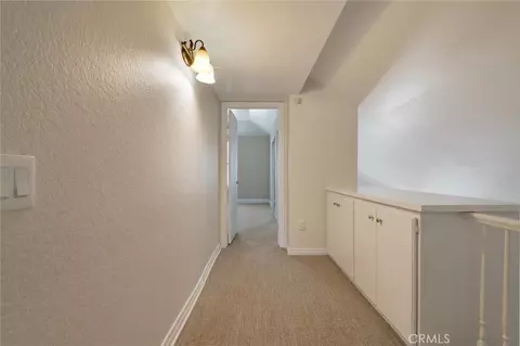 Entry Way - 1820 Suntree Ln, Simi Valley, CA 93063 photo 2 of 2