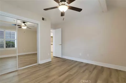 Bedroom - 1820 Suntree Ln, Simi Valley, CA 93063 photo 1 of 6