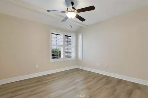 Other - 1820 Suntree Ln, Simi Valley, CA 93063 photo 4 of 7
